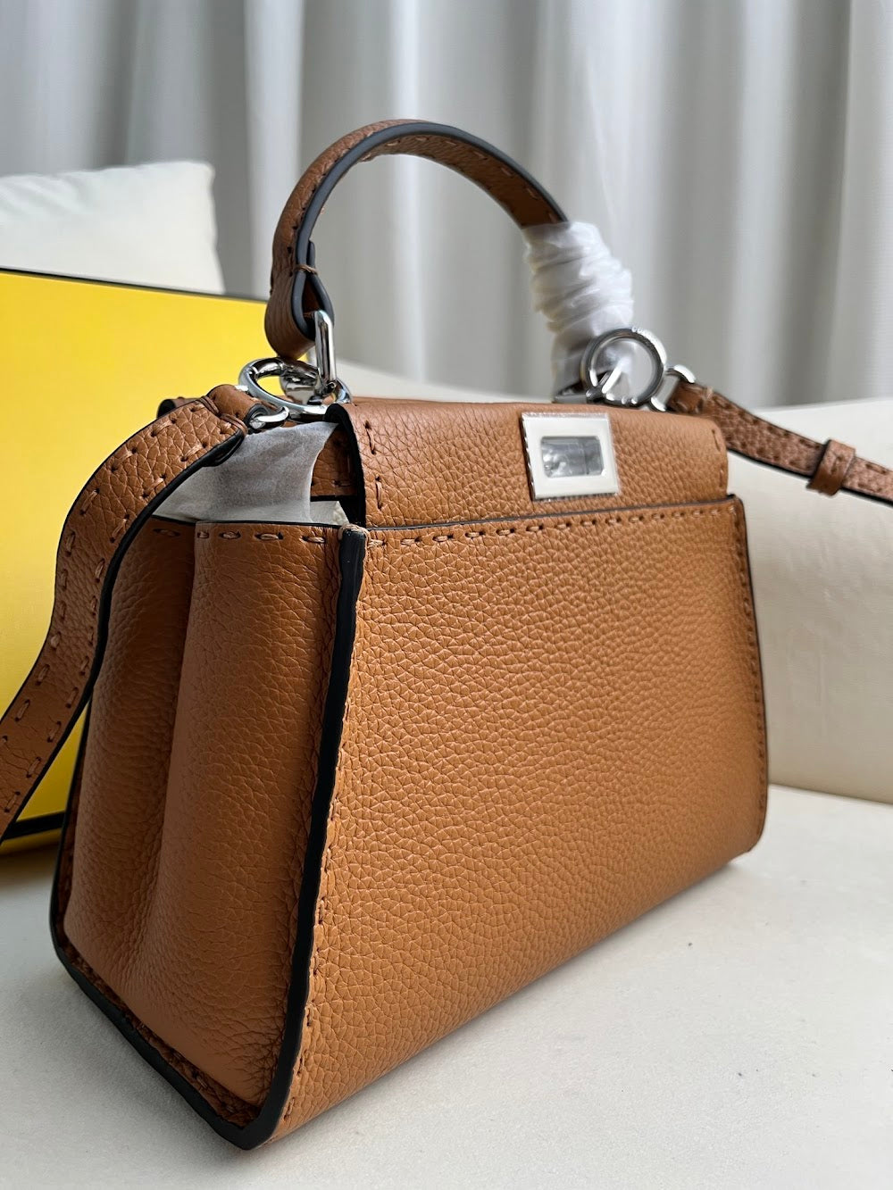 Ezyycart Bags new-elite-designer-bags-nm15733