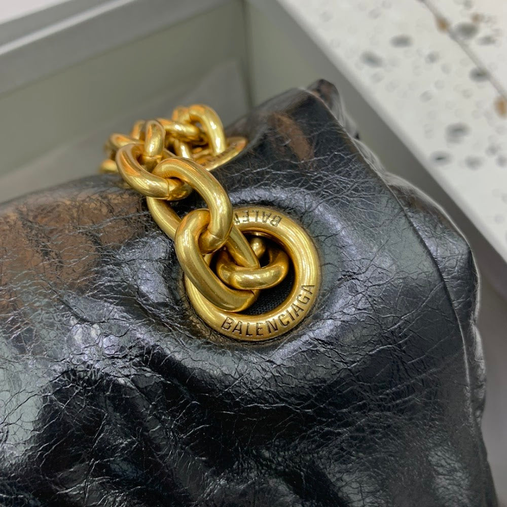 Ezyycart Bags Balenciaga Luxury Bag --111095