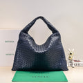 Ezyycart Bags new-luxury-designer-bags-nm21100