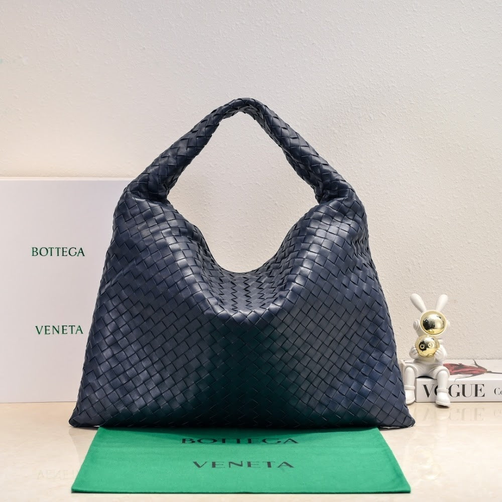 Ezyycart Bags new-luxury-designer-bags-nm21100