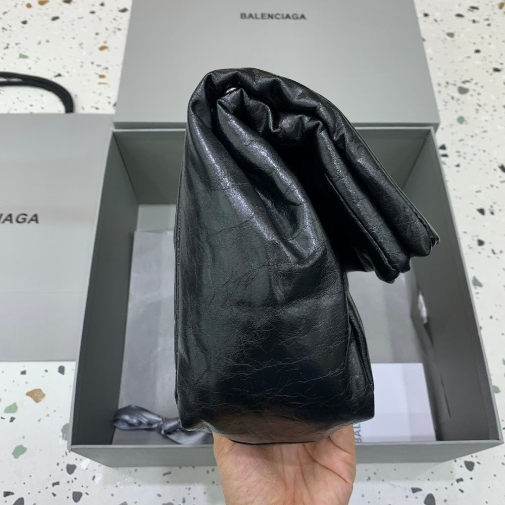 Ezyycart Bags Balenciaga Luxury Bag --111092