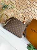 Ezyycart Bags Bags LUV 102