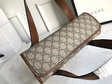 new-elite-designer-bags-nm9008