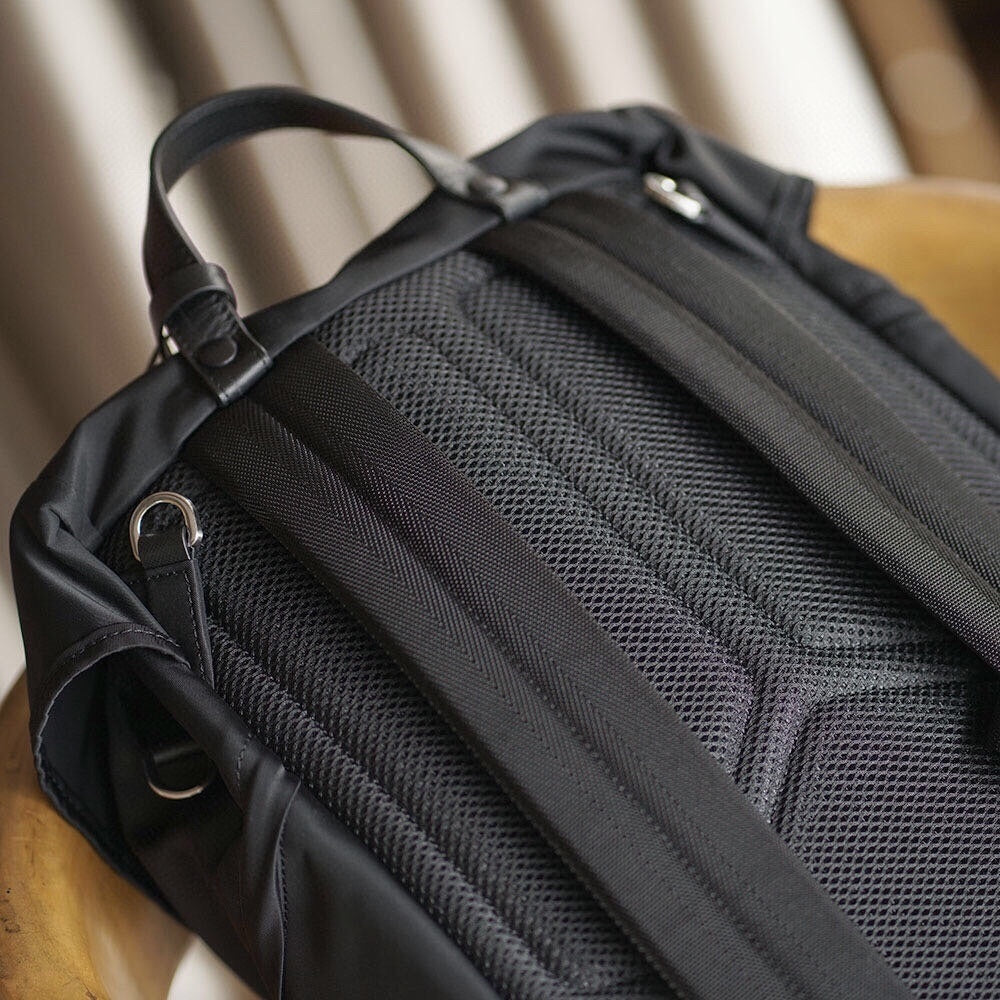 Ezyycart Bags Prada Luxury Bag --54703