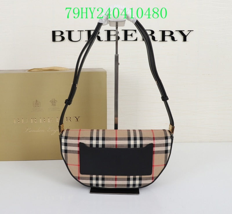 Ezyycart Bags Fan Fashion -MV - Top quality BBR Bags - 532