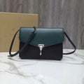 Ezyycart Bags Fan Fashion -MV - Top quality BBR Bags - 1484