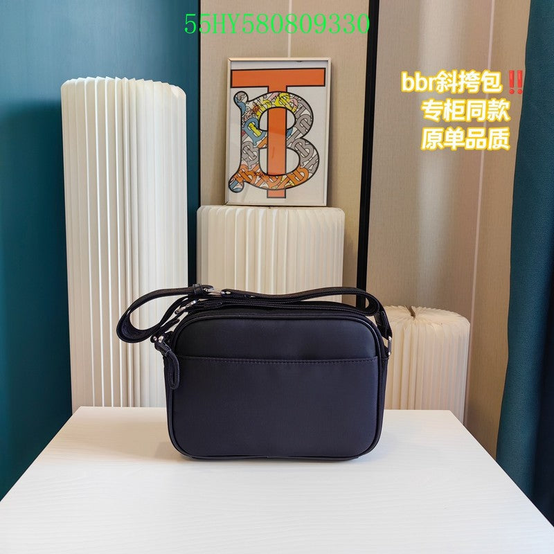 Ezyycart Bags Fan Fashion -MV - Top quality BBR Bags - 071