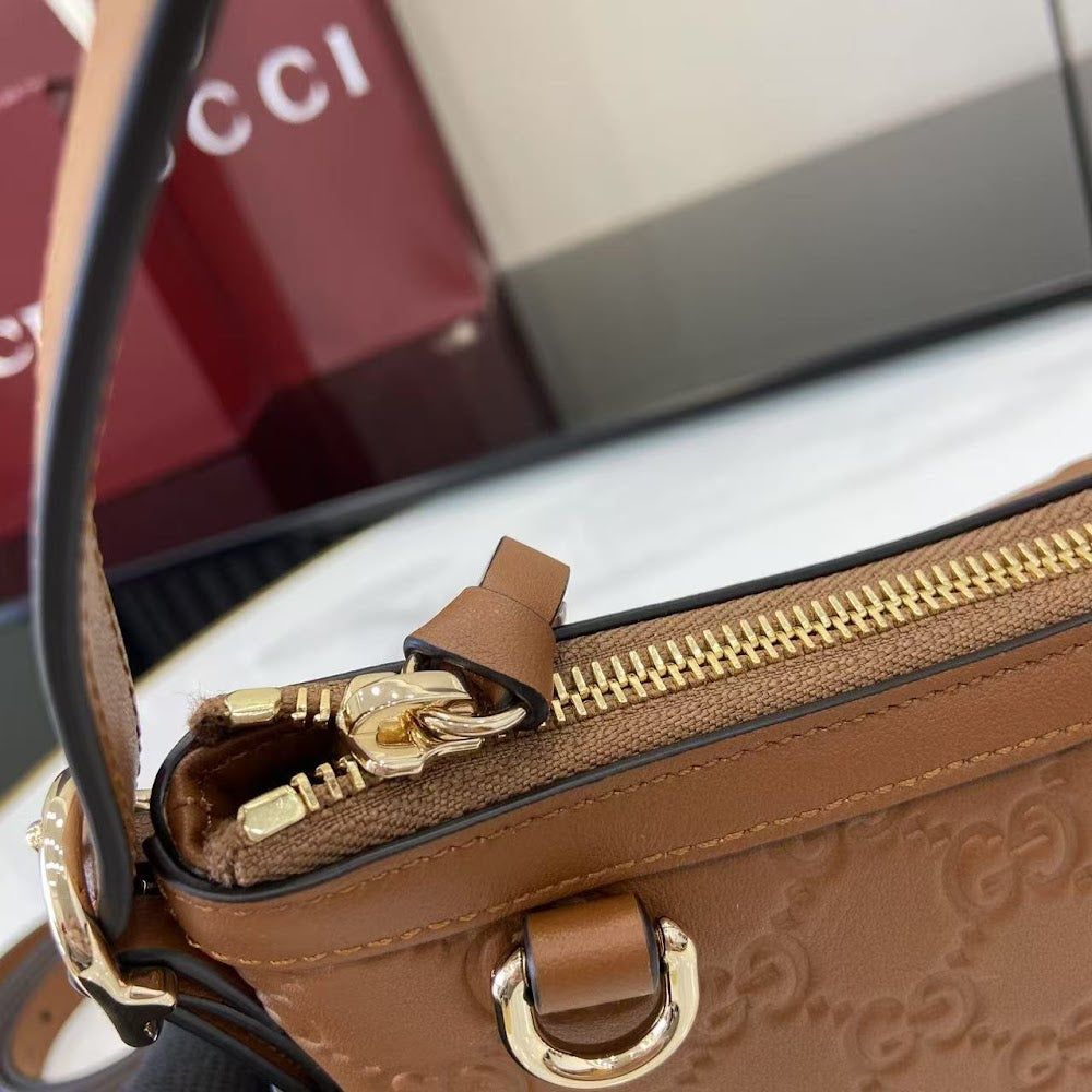 Ezyycart Bags Guccin Luxury Bag --95021