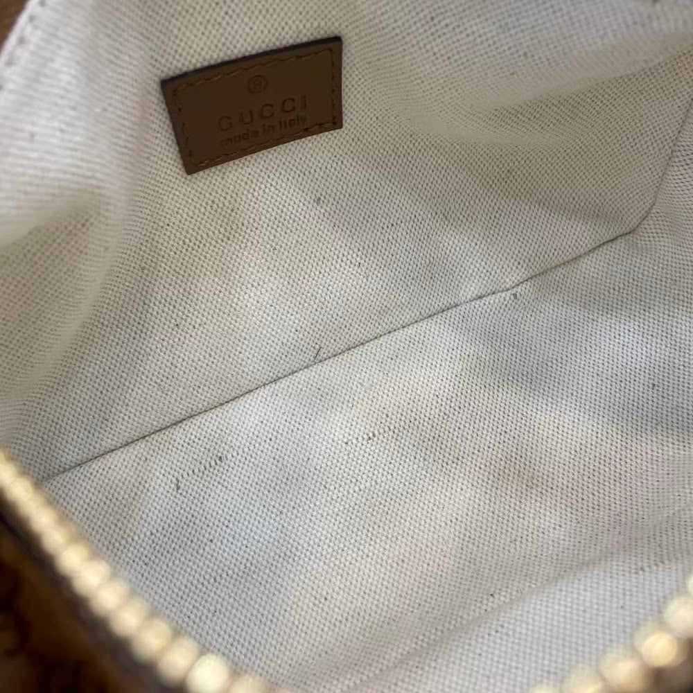 Ezyycart Bags Guccin Luxury Bag --95103