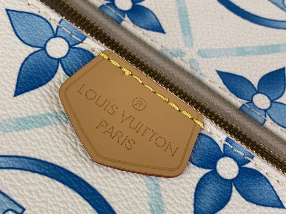 Ezyycart Bags LV Luxury Bag --55870