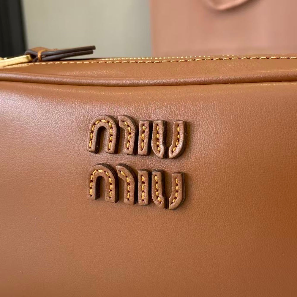 Ezyycart Bags Guccin Luxury Bag --95125