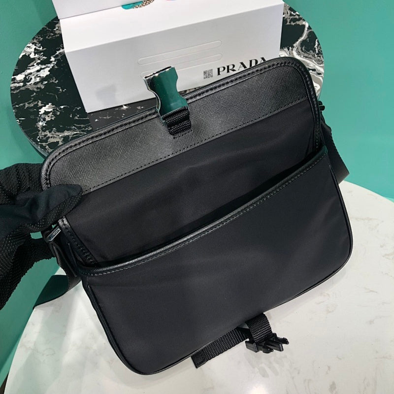 Ezyycart Bags pradn Luxury Bag --74746