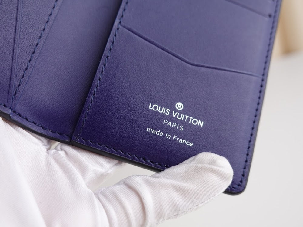 Anum Bags ln Luxury Bag --56081