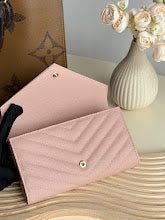 Ezyycart Bags new-designer-premium-bags-nm3534