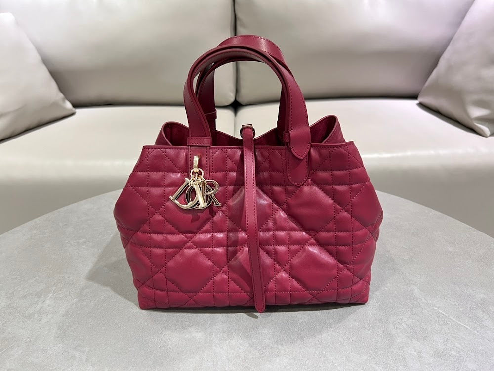 new-elite-designer-bags-nm16259