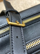 Ezyycart Bags new-designer-premium-bags-nm3374