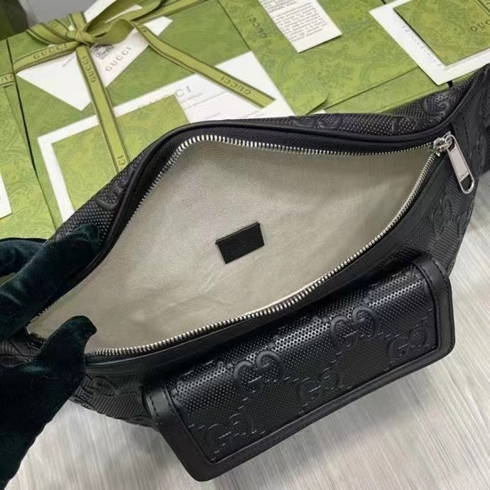 new-luxury-designer-bags-nm18638