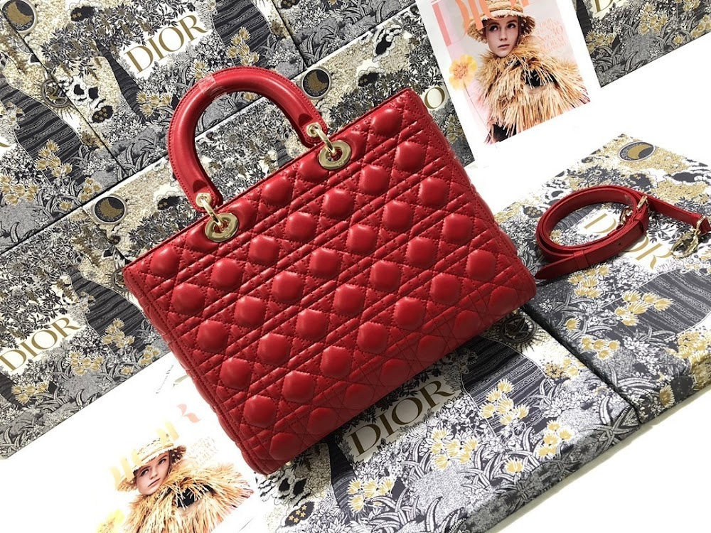 new-luxury-designer-bags-nm16047