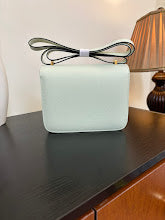 new-elite-designer-bags-nm11288