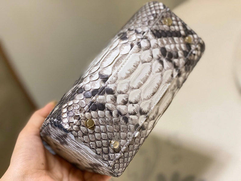 Anum Bags MV - Dir Bags - 2853