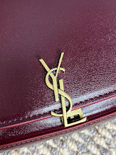 Ezyycart Bags new-luxury-designer-bags-nm3619