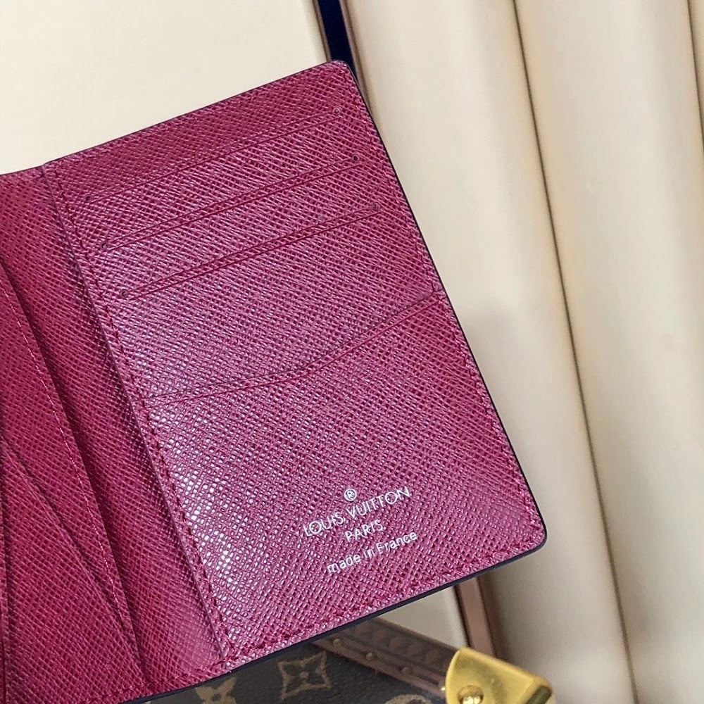 Anum Bags ln Luxury Bag --56082