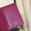 Anum Bags ln Luxury Bag --56082