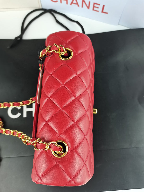 Anum Bags Monvanti Shop - CHL Bags - 3363