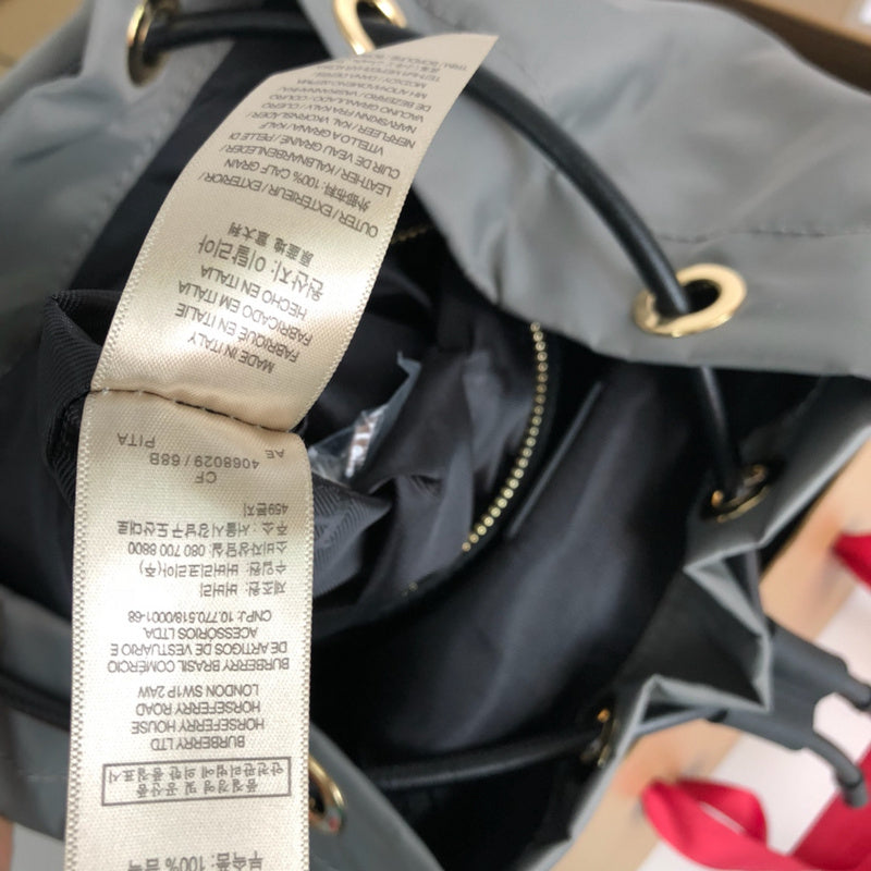 Ezyycart Bags Fan Fashion -MV - Top quality BBR Bags - 1044