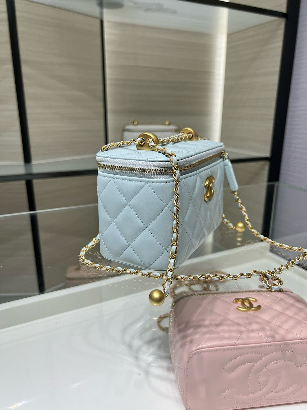 new-elite-designer-bags-nm20791