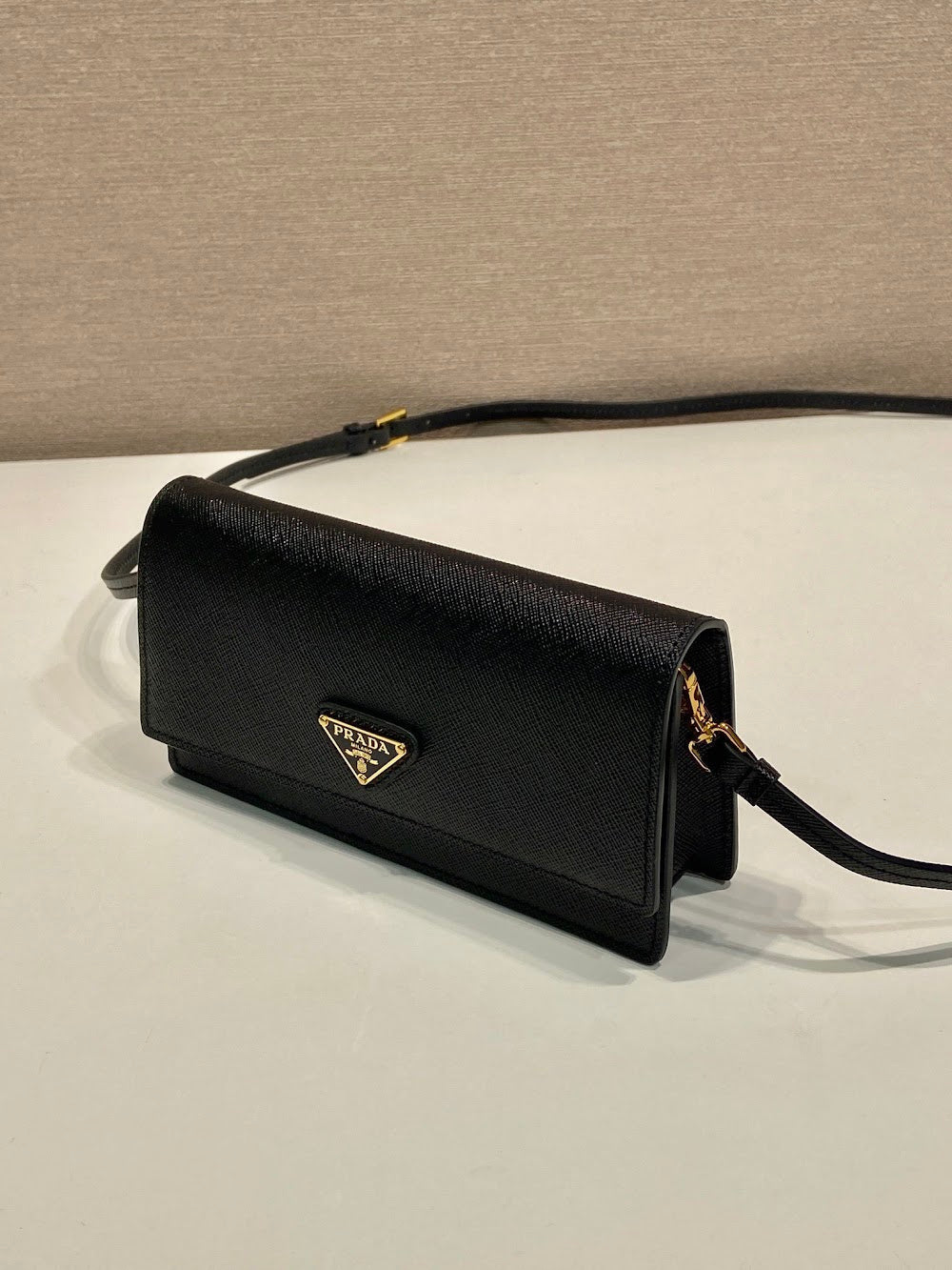 Ezyycart Bags Prada Luxury Bag --54598