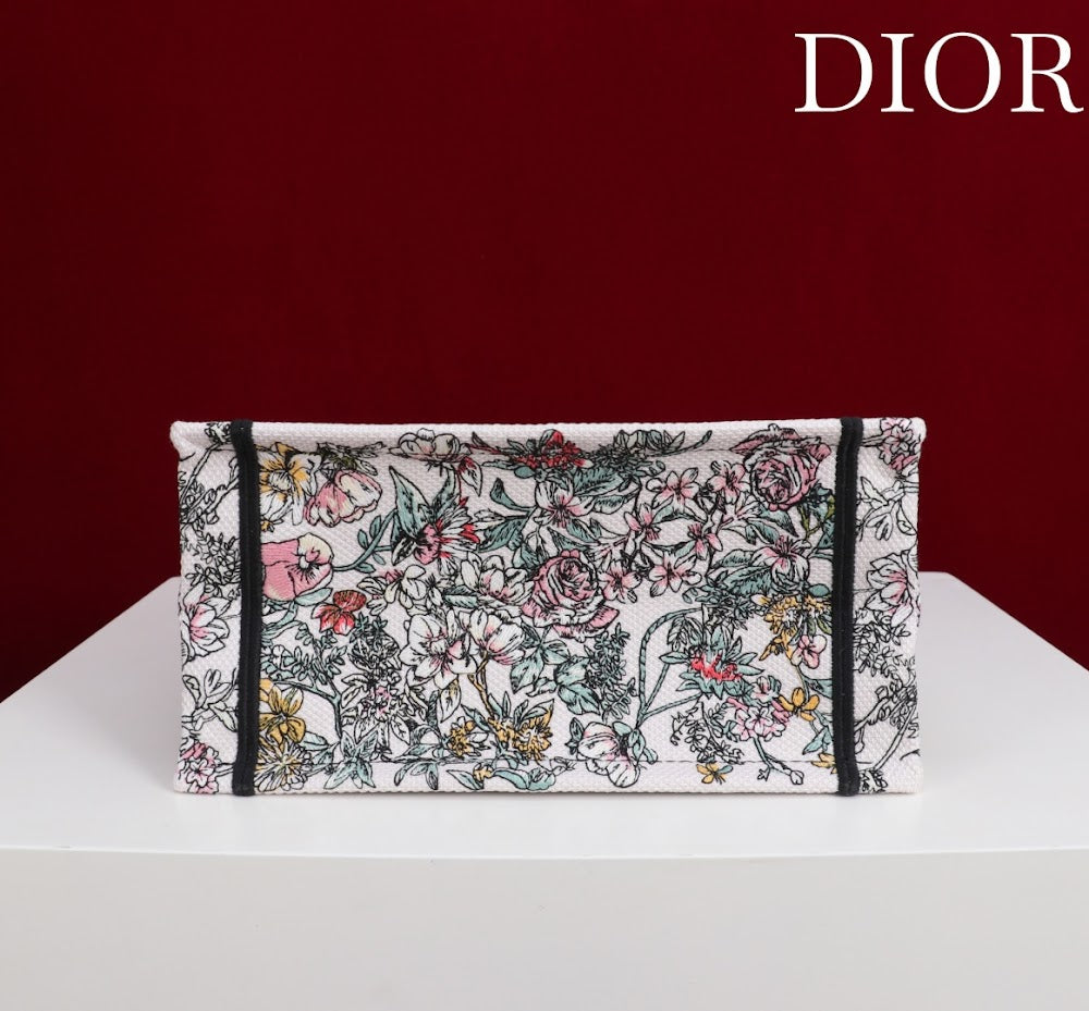 Ezyycart Bags Diorn Luxury Bag --116152