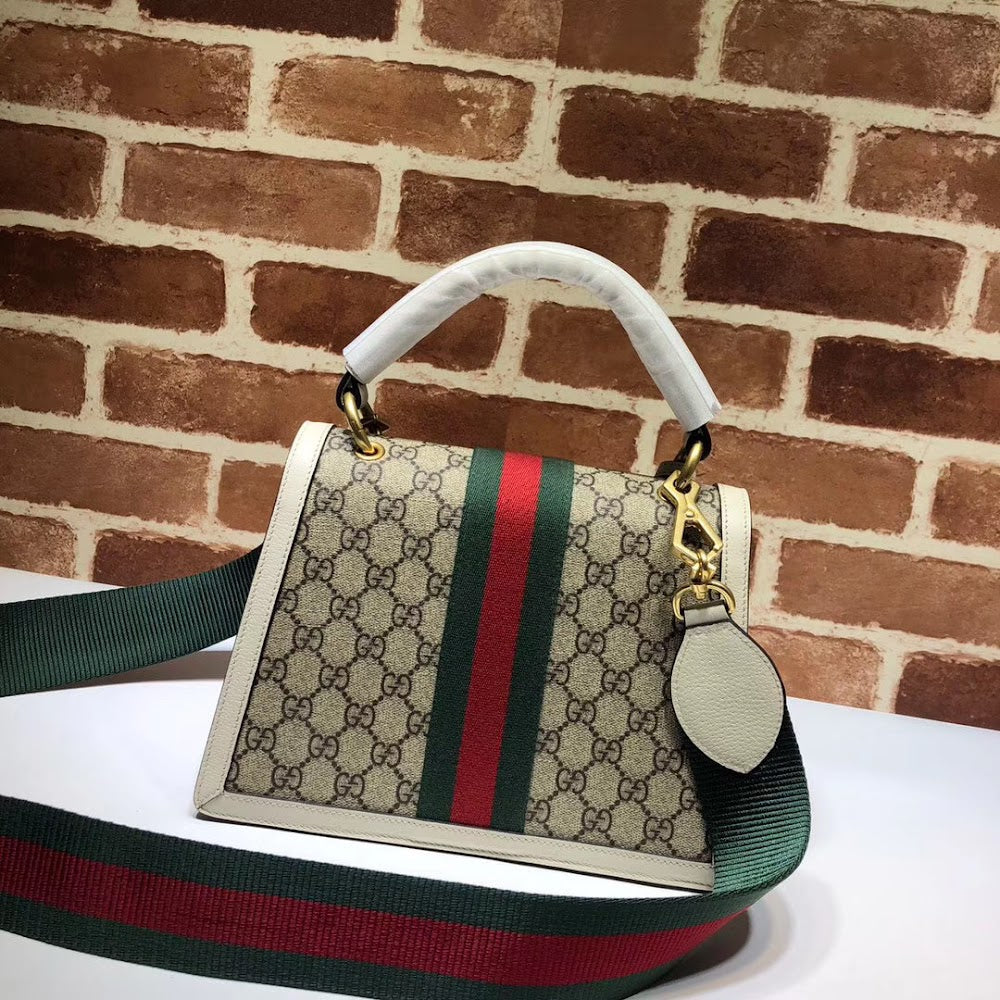 new-luxury-designer-bags-nm17731