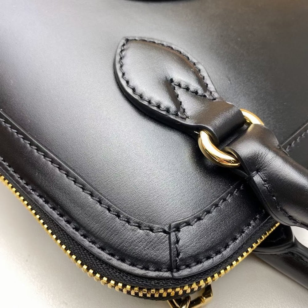 new-elite-designer-bags-nm18072