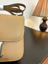 new-designer-premium-bags-nm11287