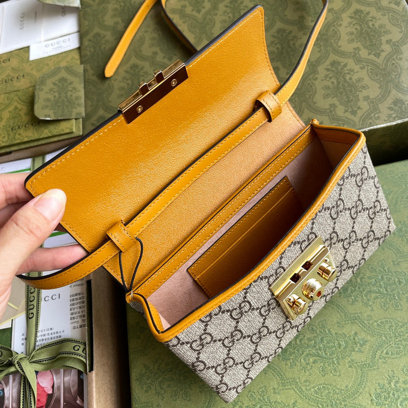 new-luxury-designer-bags-nm18607