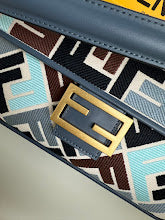 Ezyycart Bags new-designer-premium-bags-nm7873
