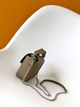 Ezyycart Bags new-elite-designer-bags-nm7852