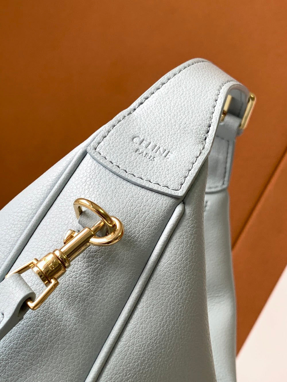 Ezyycart Bags Celine Luxury Bag --112075