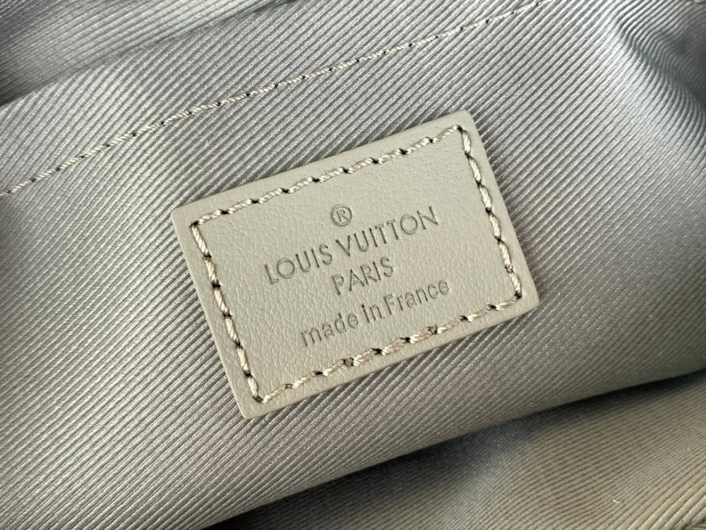 Anum Bags ln Luxury Bag --56895