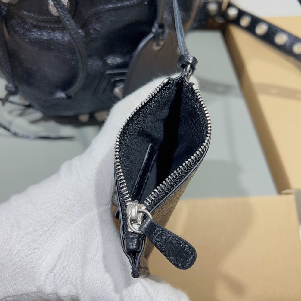 Ezyycart Bags Balenciaga Luxury Bag --111381