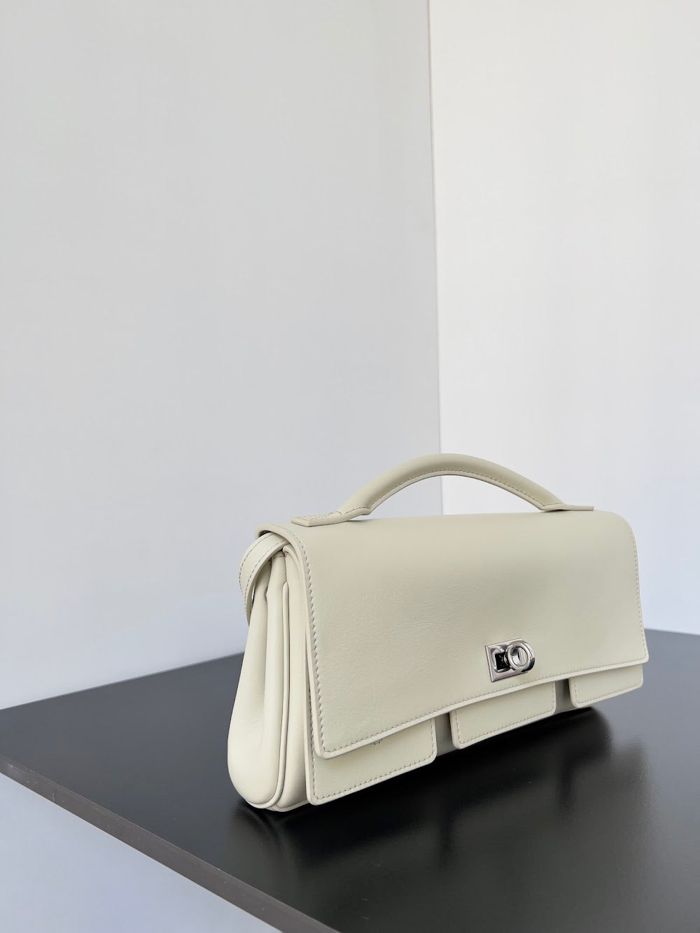 Ezyycart Bags Balenciaga Luxury Bag --111513