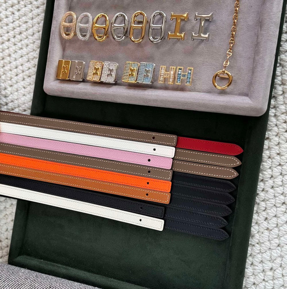 Ezyycart Bags Hermesn Luxury Belt --109148