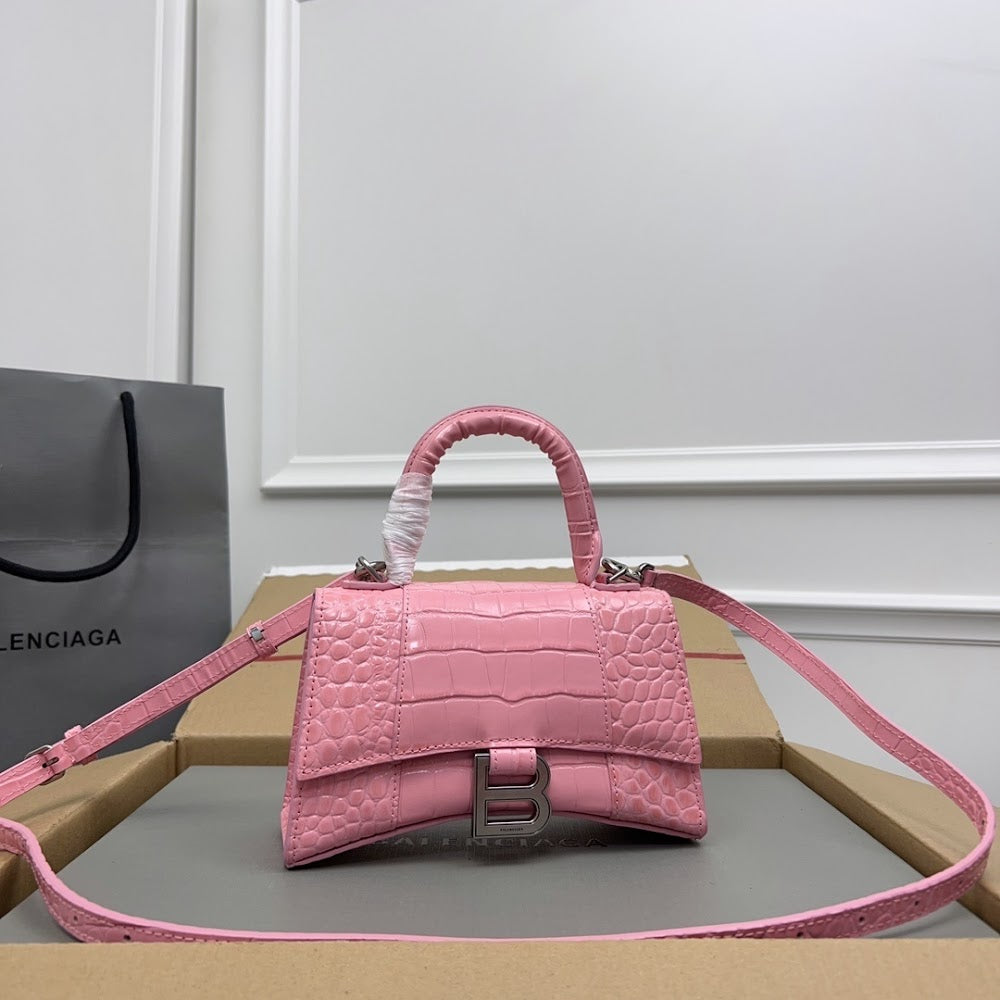Ezyycart Bags Balenciaga Luxury Bag --111788