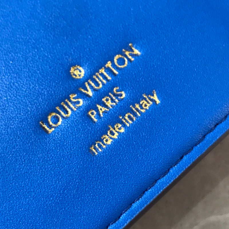 Anum Bags ln Luxury Bag --60315