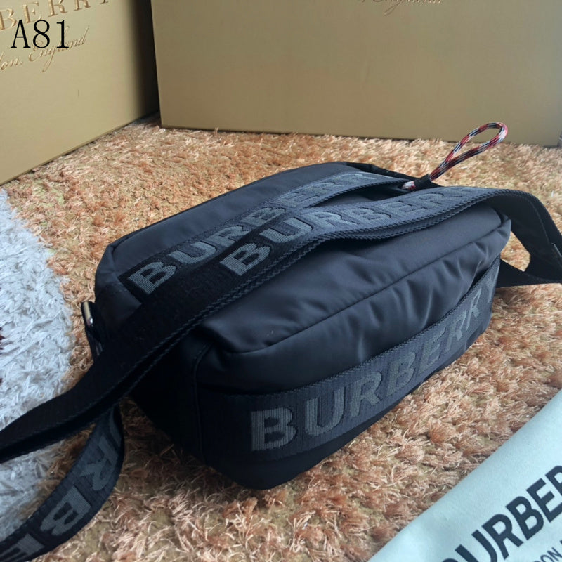 Ezyycart Bags Fan Fashion -MV - Top quality BBR Bags - 810