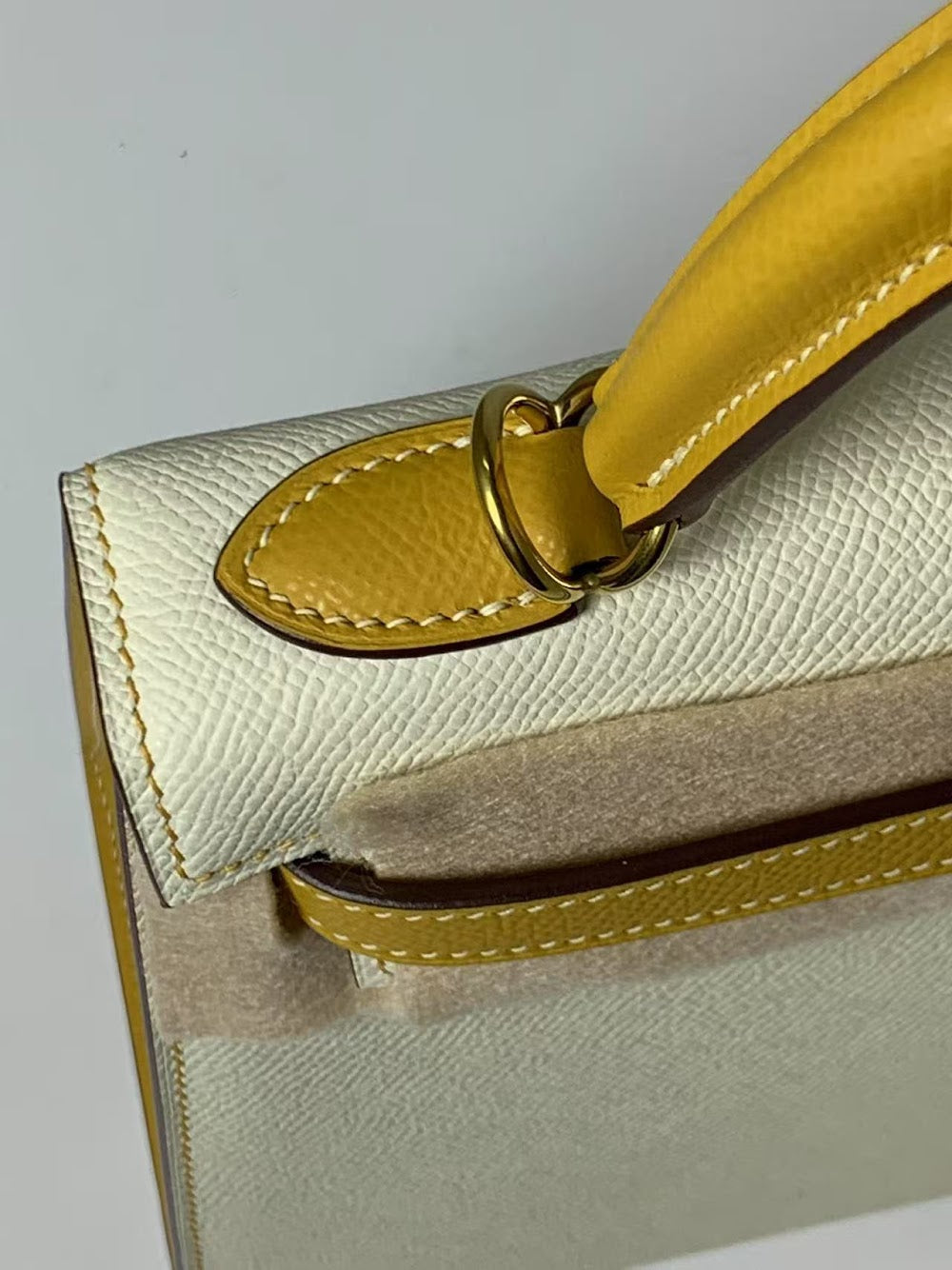 Anum Bags Hermesn Luxury Bag --116796