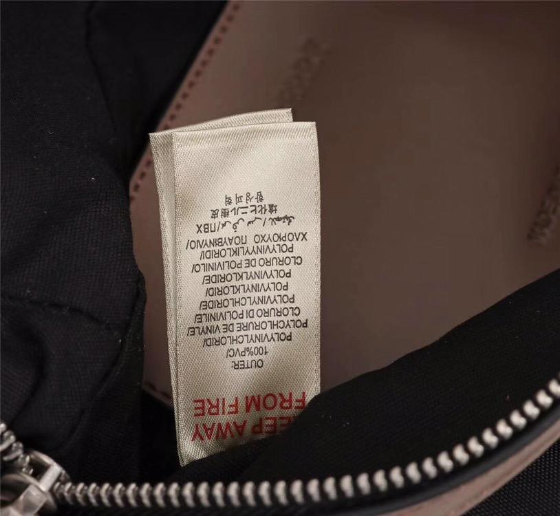 Ezyycart Bags Bags BBR 036