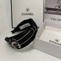 Anum Bags New Hair Band CHL 028