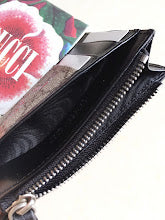 new-designer-premium-bags-nm8364